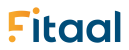 Virtuagym logo