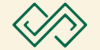 Virtuagym logo