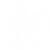 Virtuagym logo