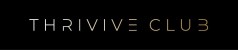 Virtuagym logo