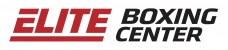 Virtuagym logo