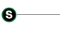 Virtuagym logo