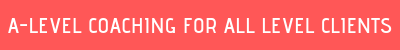 Virtuagym logo