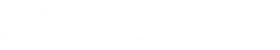 Virtuagym logo