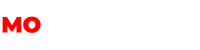 Virtuagym logo