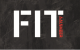 Virtuagym logo