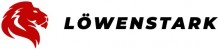 Virtuagym logo