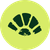 Virtuagym logo