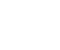 Virtuagym logo