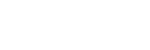 Virtuagym logo