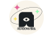 Virtuagym logo