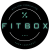Virtuagym logo
