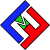 Virtuagym logo