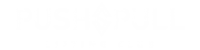 Virtuagym logo