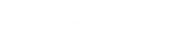 Virtuagym logo
