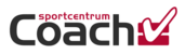 Virtuagym logo