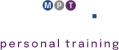 Virtuagym logo