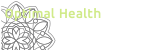 Virtuagym logo