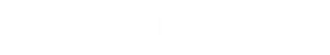 Virtuagym logo