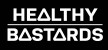 Virtuagym logo