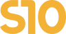 Virtuagym logo