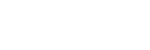 Virtuagym logo