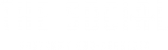 Virtuagym logo