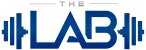 Virtuagym logo