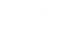 Virtuagym logo