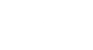 Virtuagym logo