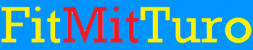 Virtuagym logo