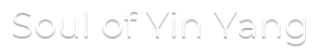 Virtuagym logo