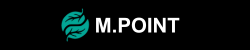 Virtuagym logo