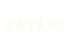 Virtuagym logo