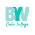 Virtuagym logo