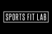 Virtuagym logo