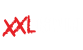 Virtuagym logo