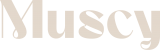 Virtuagym logo