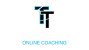 Virtuagym logo