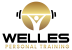 Virtuagym logo