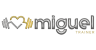 Virtuagym logo
