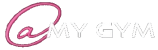 Virtuagym logo