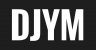 Virtuagym logo