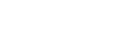 Virtuagym logo