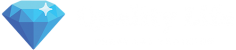 Virtuagym logo
