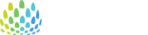 Virtuagym logo