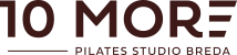 Virtuagym logo