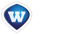 Virtuagym logo