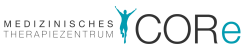 Virtuagym logo