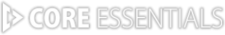 Virtuagym logo